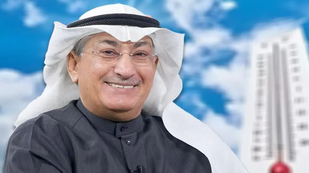 تحذير رسمي.. رمضان يعلن مواجهة الكويت سنة شحيحة الأمطار في 2026